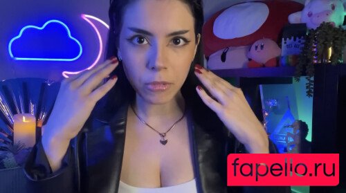 Luna Bloom Nude Onlyfans Photo 42