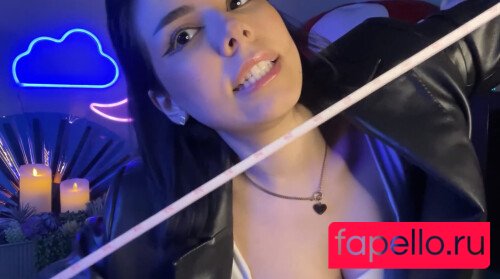 Luna Bloom Nude Onlyfans Photo 43