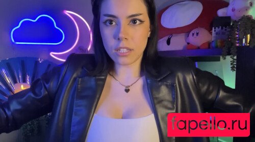 Luna Bloom Nude Onlyfans Photo 40