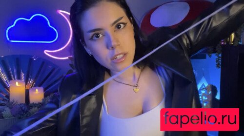 Luna Bloom Nude Onlyfans Photo 39
