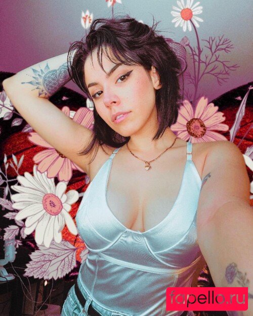Luna Bloom Nude Onlyfans Photo 31