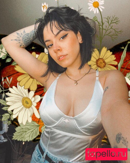 Luna Bloom Nude Onlyfans Photo 29