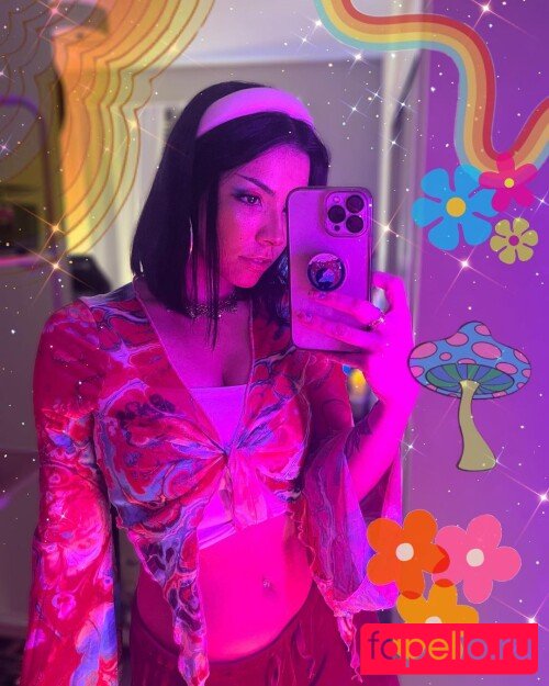 Luna Bloom Nude Onlyfans Photo 28