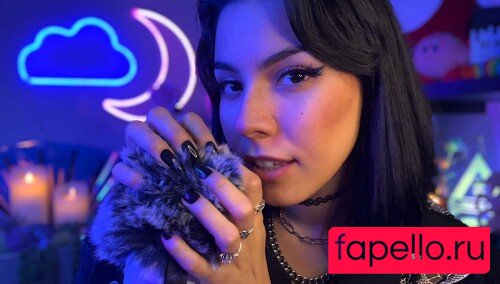 Luna Bloom Nude Onlyfans Photo 24