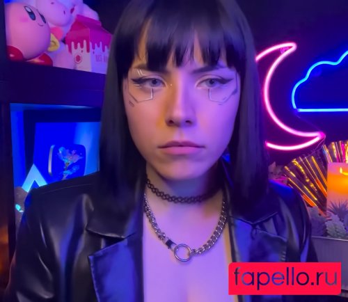 Luna Bloom Nude Onlyfans Photo 12