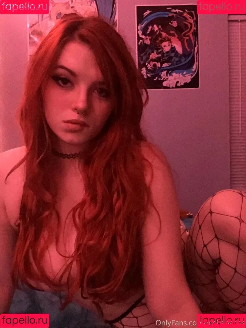msbananas Onlyfans Photo Gallery 