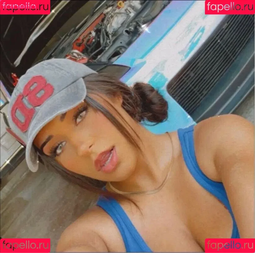 Christina Roki Onlyfans Photo Gallery 