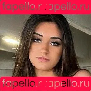 Christina Roki Onlyfans Photo Gallery 