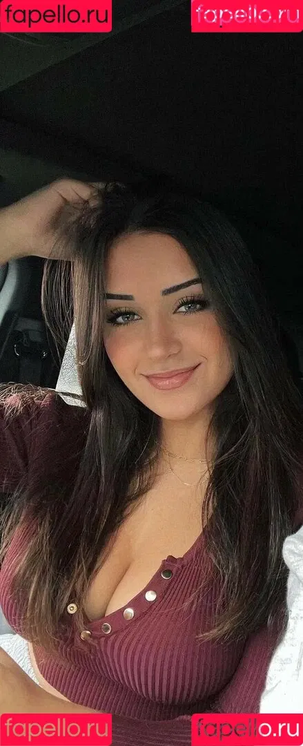 Christina Roki Onlyfans Photo Gallery 