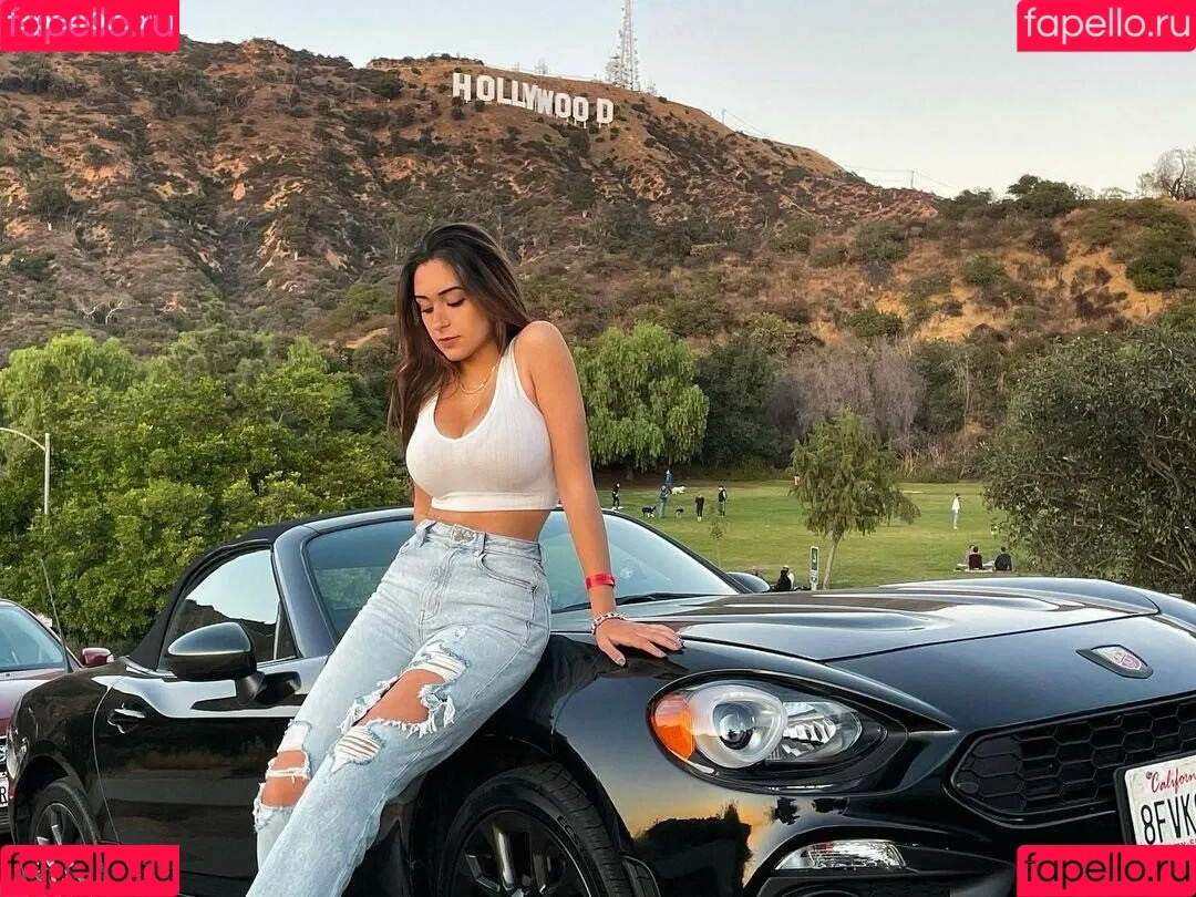 Christina Roki Onlyfans Photo Gallery 