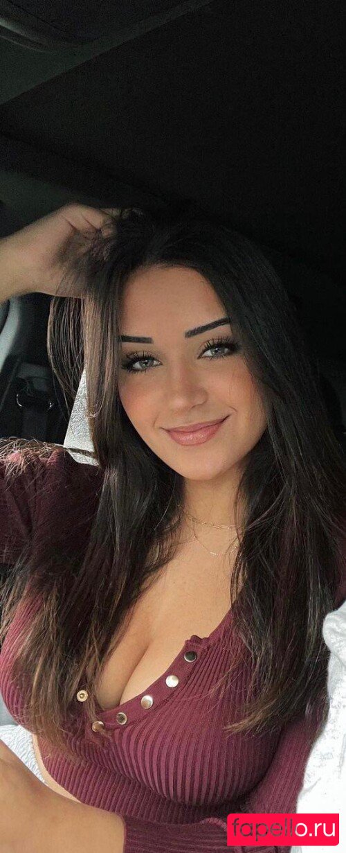 Christina Roki Nude Onlyfans Photo 50