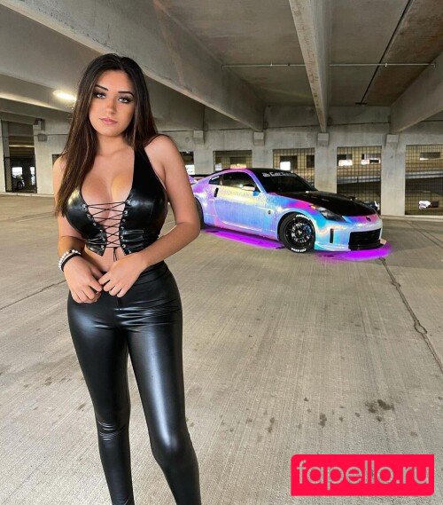 Christina Roki Nude Onlyfans Photo 46