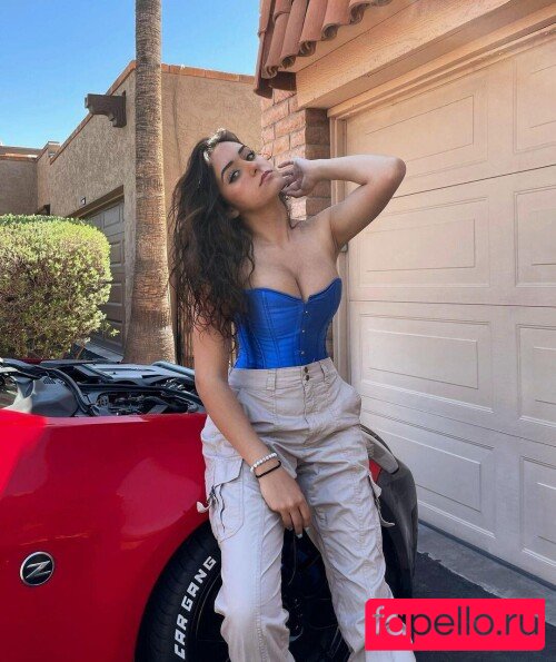 Christina Roki Nude Onlyfans Photo 36