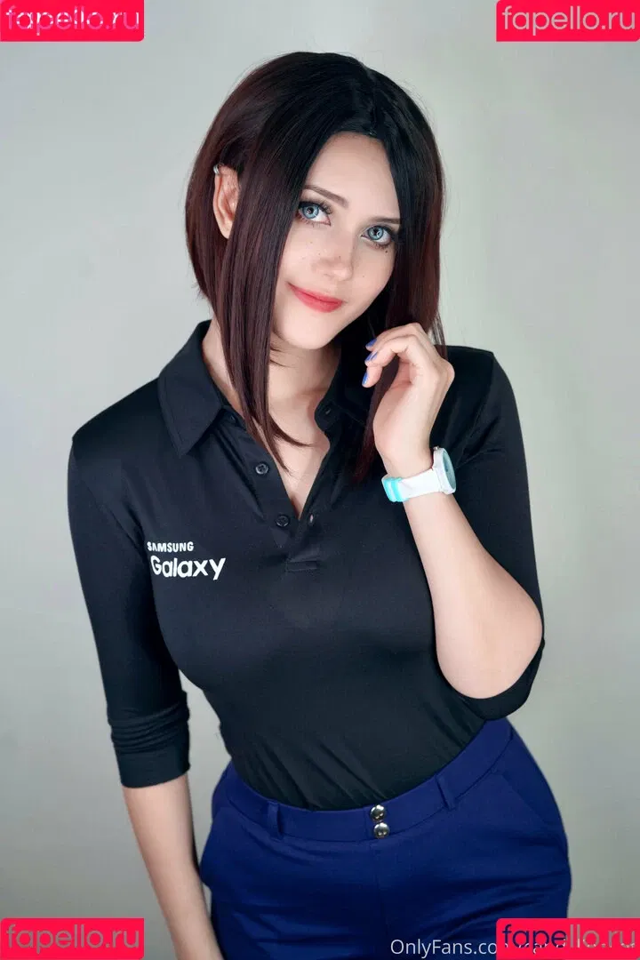 candylioncos Onlyfans Photo Gallery 