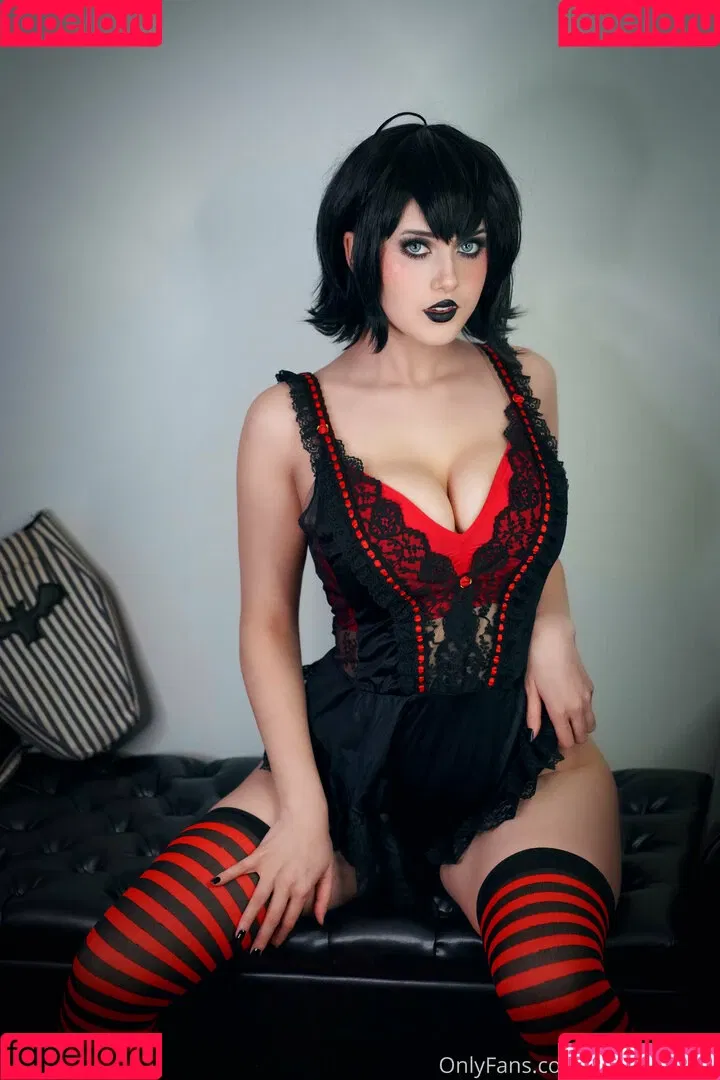candylioncos Onlyfans Photo Gallery 