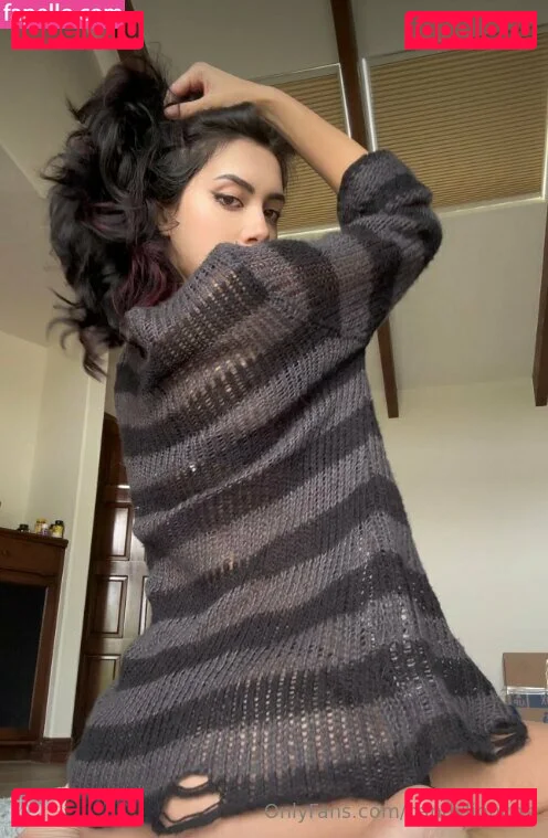 candylioncos Onlyfans Photo Gallery 