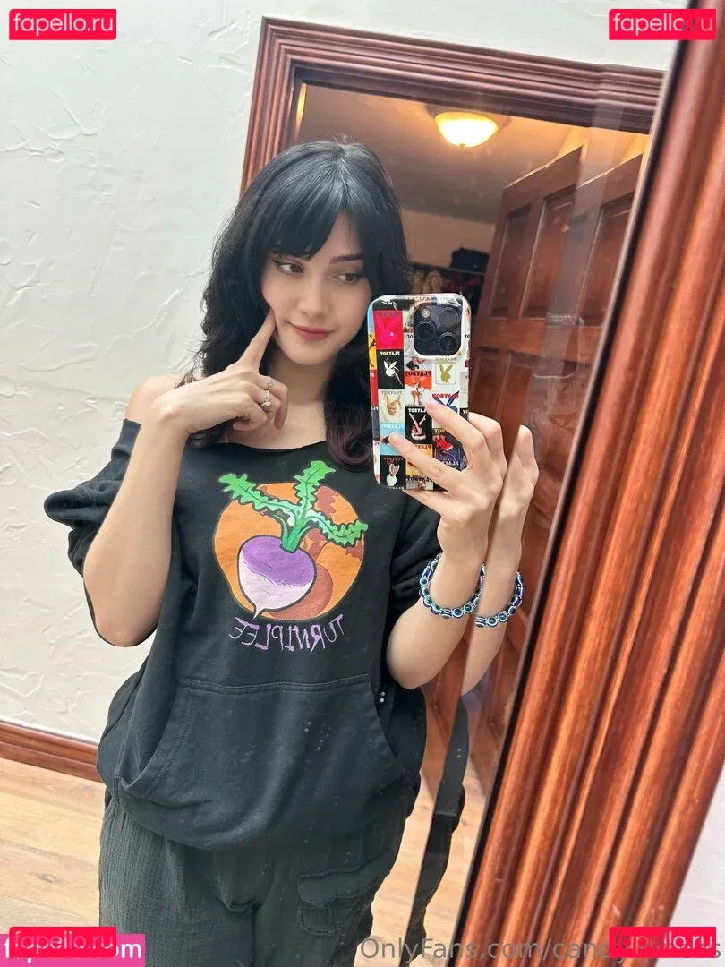 candylioncos Onlyfans Photo Gallery 