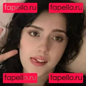 candylioncos Onlyfans Photo Gallery 