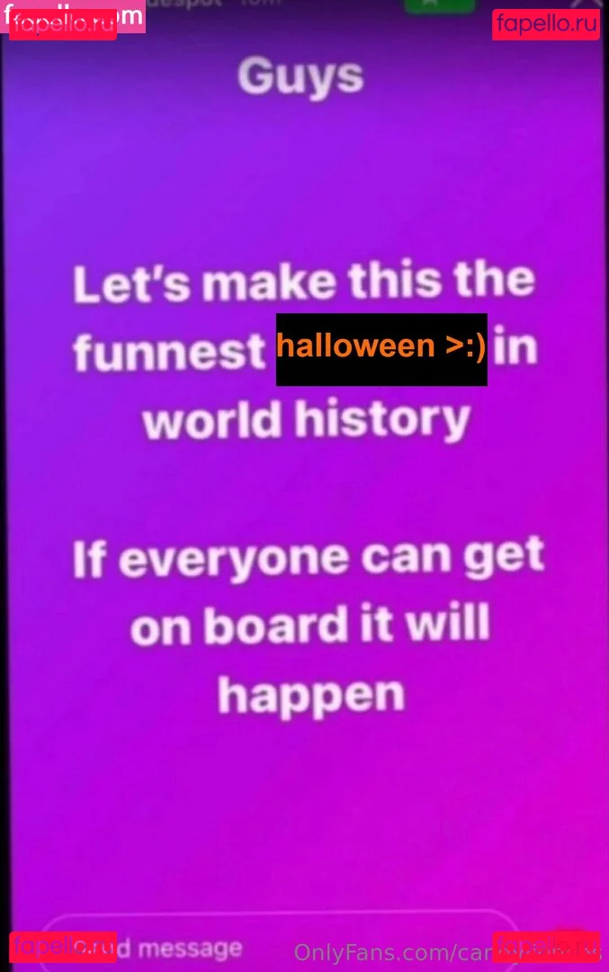 candylioncos Onlyfans Photo Gallery 