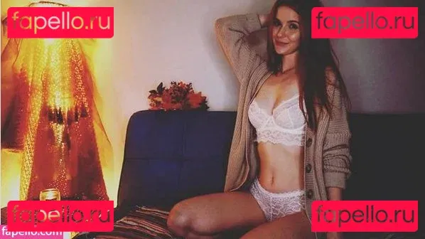 LittleBee Onlyfans Photo Gallery 