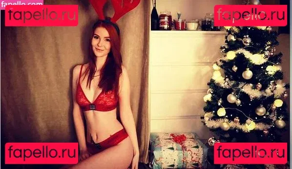 LittleBee Onlyfans Photo Gallery 