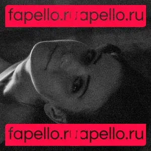 LittleBee Onlyfans Photo Gallery 