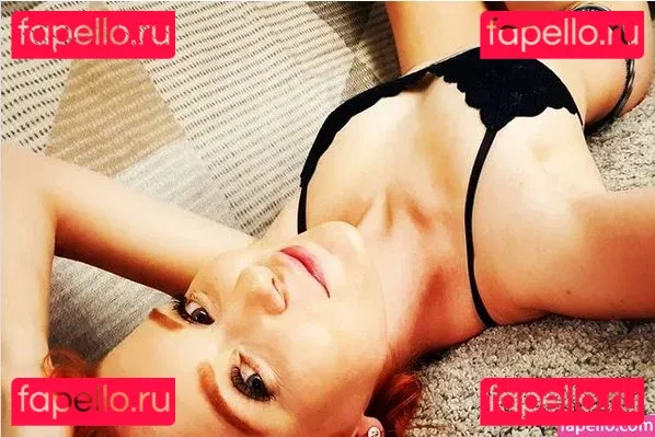 LittleBee Onlyfans Photo Gallery 