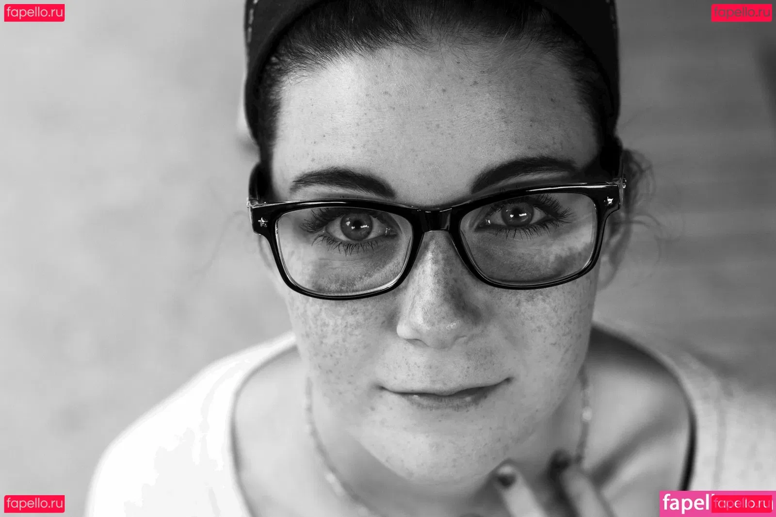 LittleBee Onlyfans Photo Gallery 