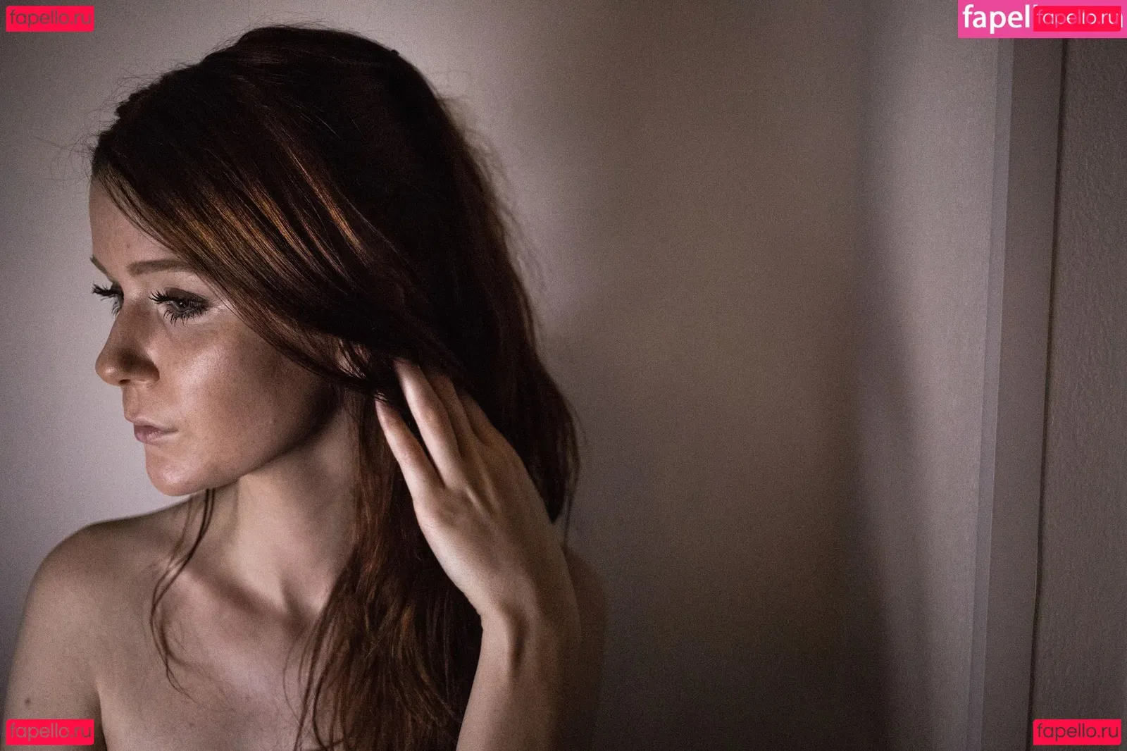 LittleBee Onlyfans Photo Gallery 