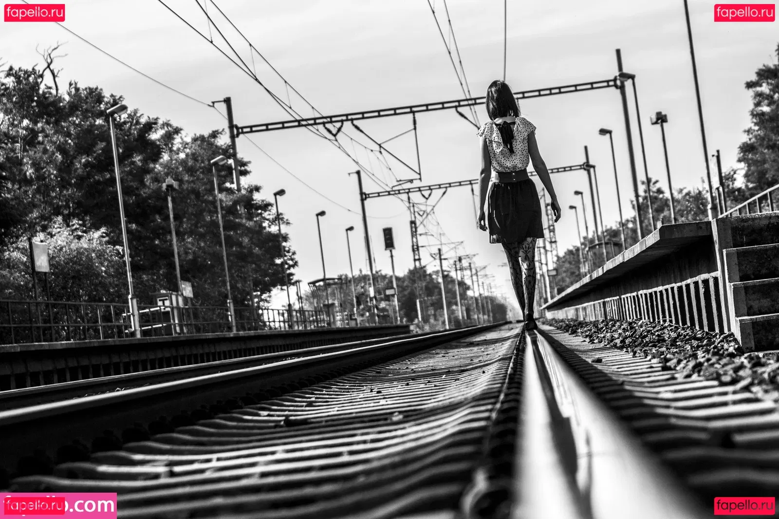 LittleBee Onlyfans Photo Gallery 