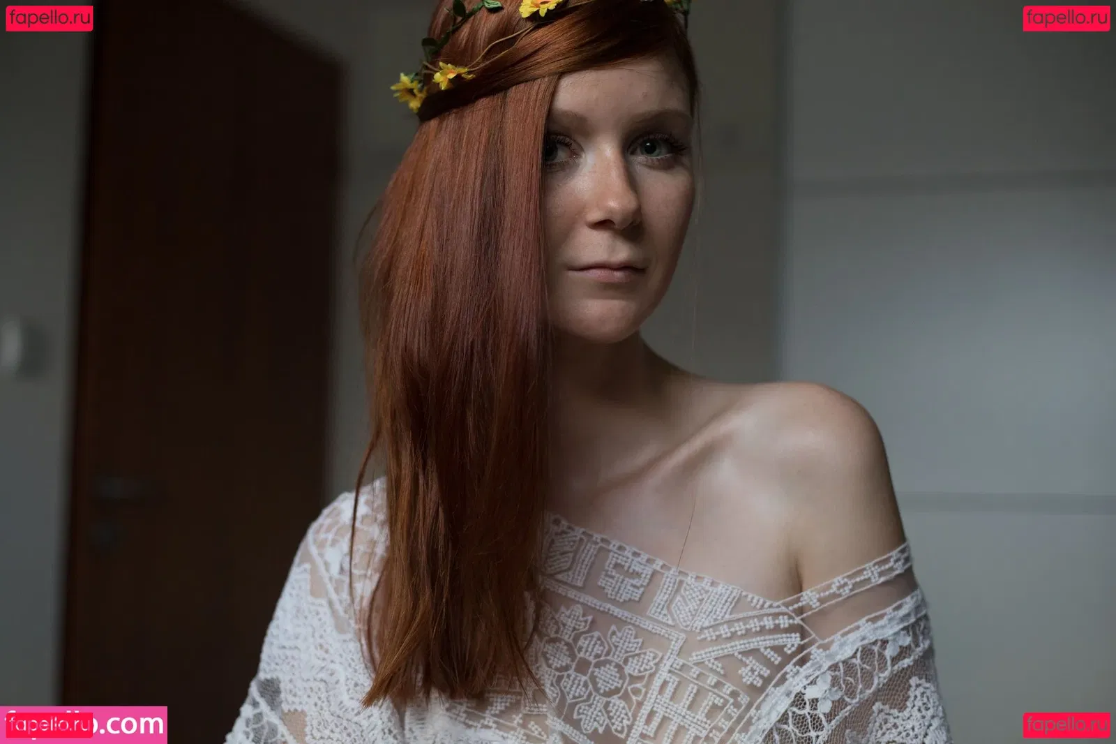 LittleBee Onlyfans Photo Gallery 