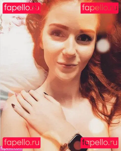 LittleBee Onlyfans Photo Gallery 