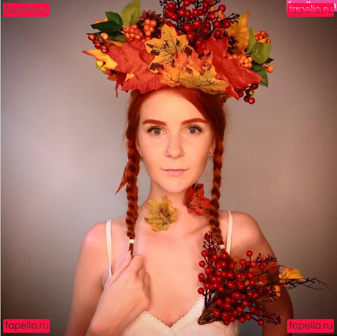 LittleBee Onlyfans Photo Gallery 