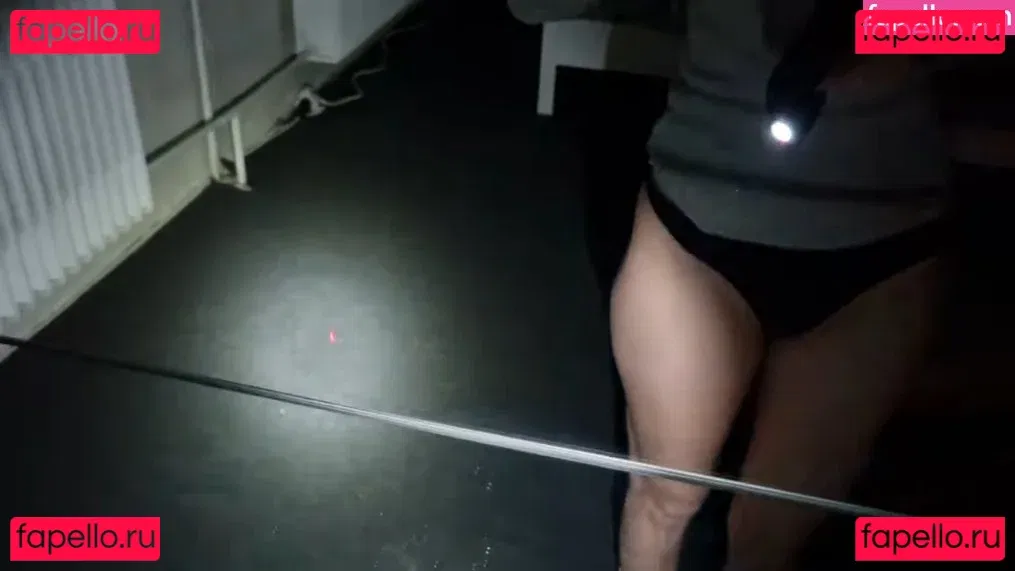 LittleBee Onlyfans Photo Gallery 