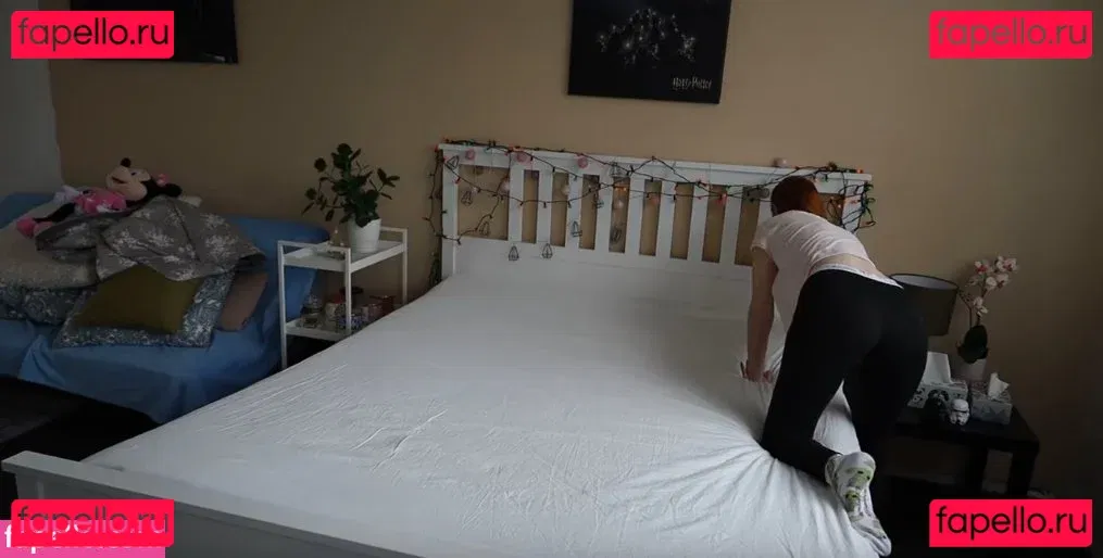 LittleBee Onlyfans Photo Gallery 