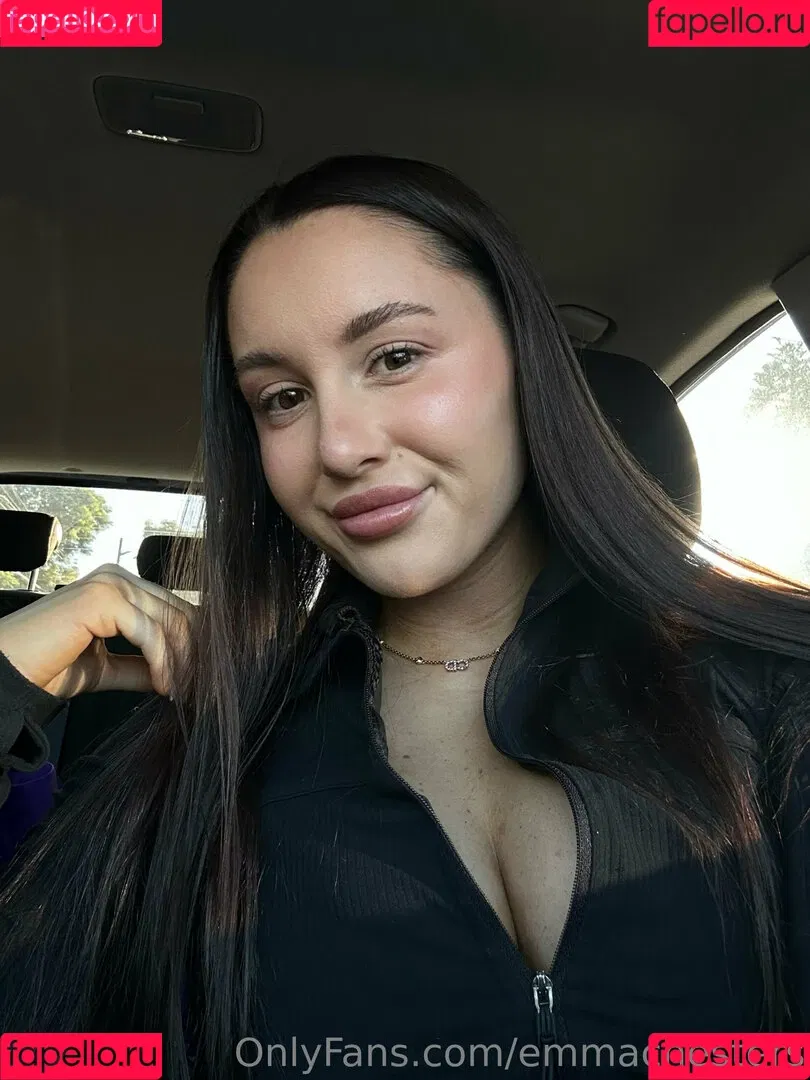 emmachesters Onlyfans Photo Gallery 