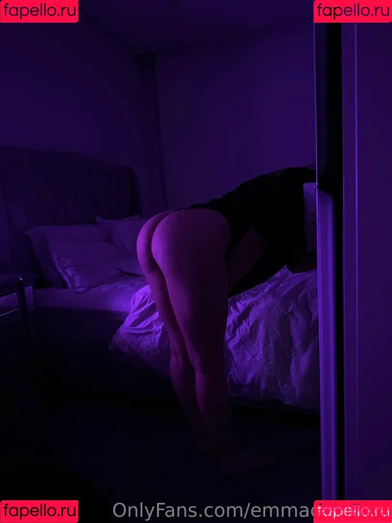 emmachesters Onlyfans Photo Gallery 