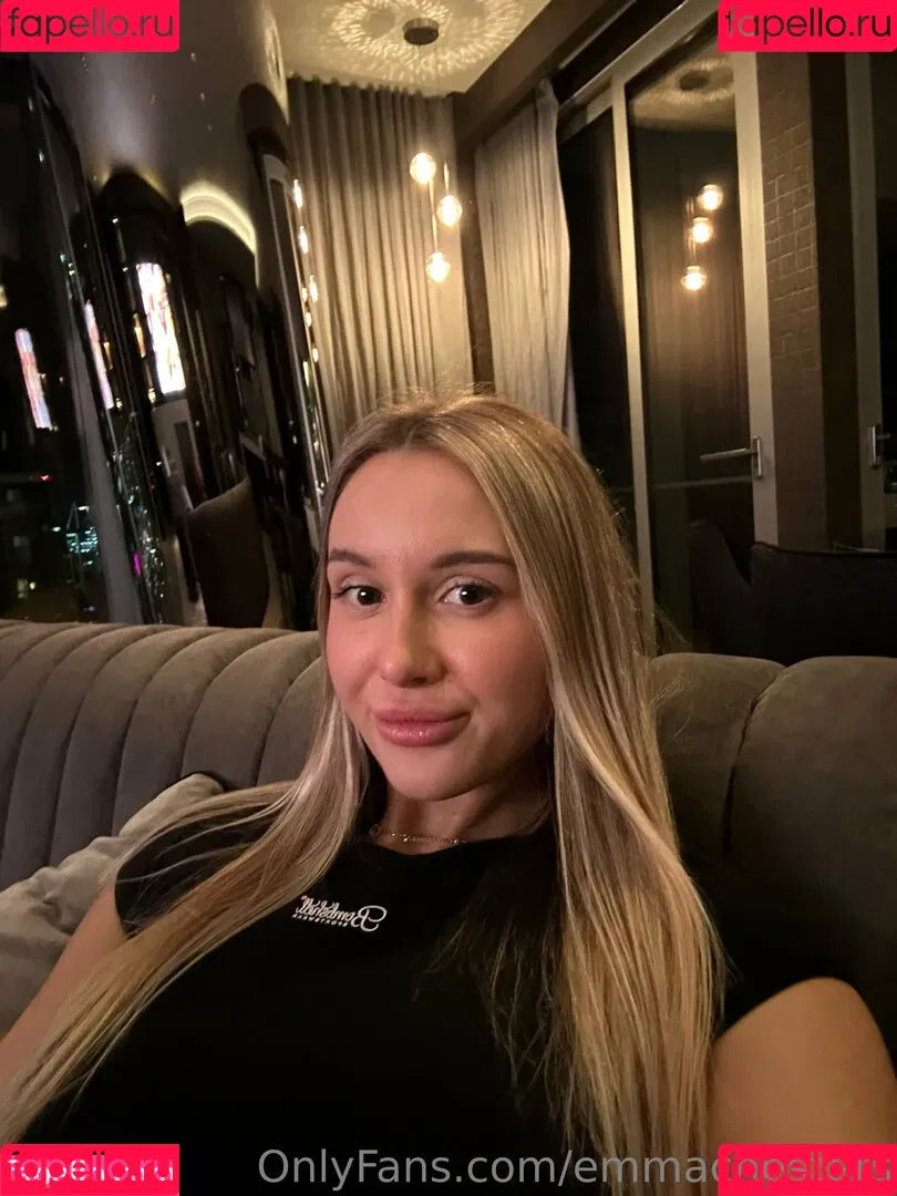 emmachesters Onlyfans Photo Gallery 