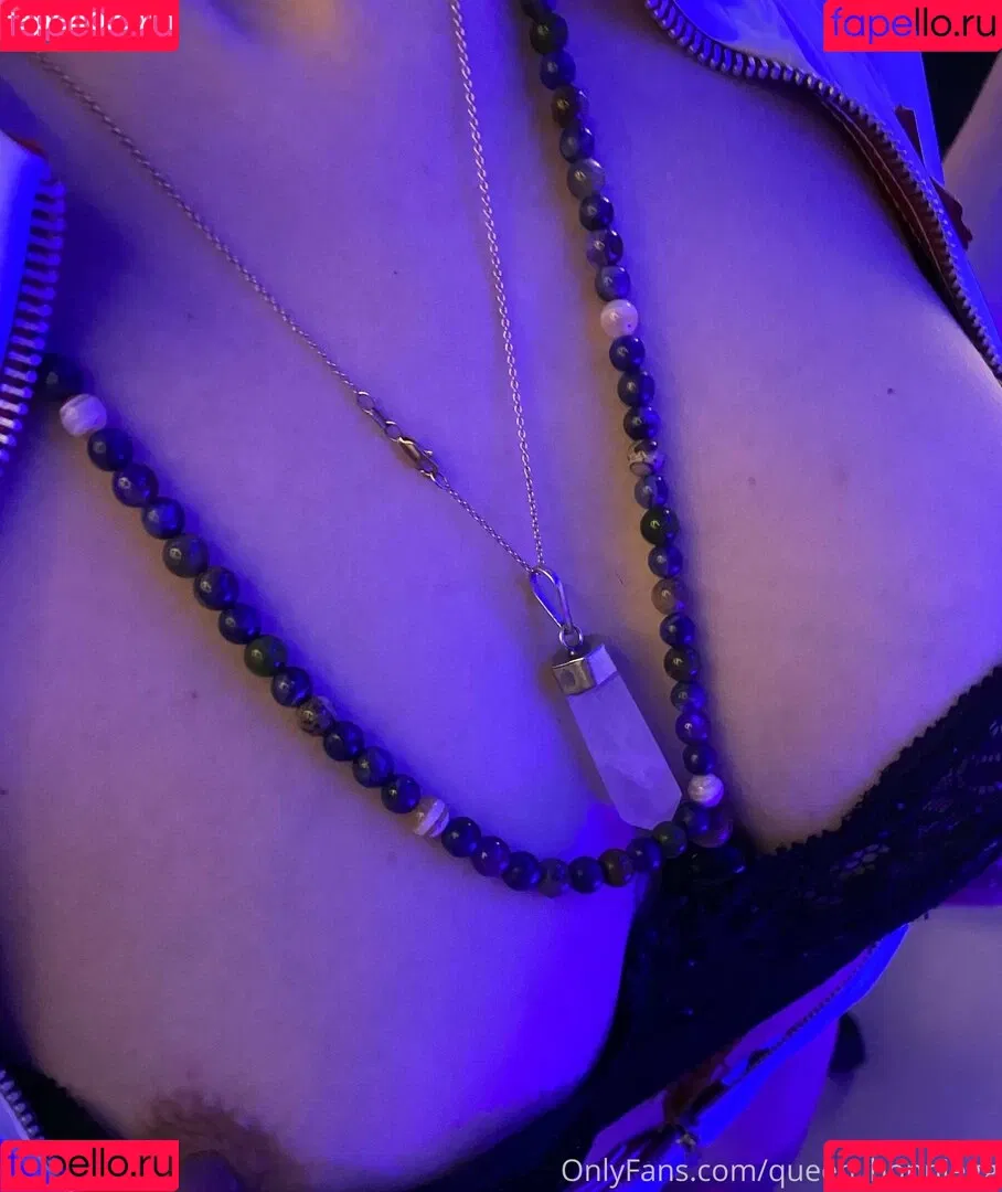 bonni3gg Onlyfans Photo Gallery 