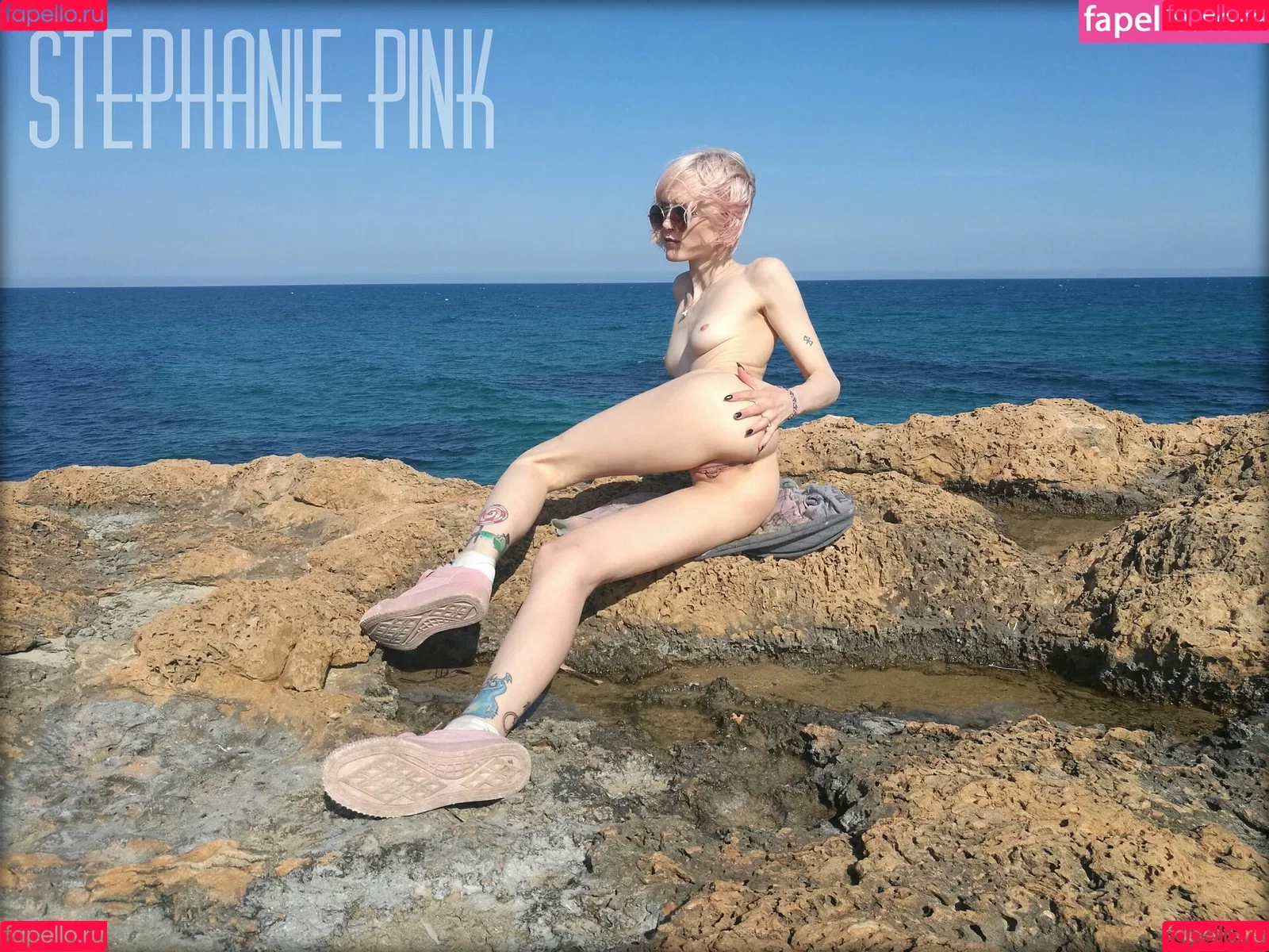 lazytown666 Onlyfans Photo Gallery 