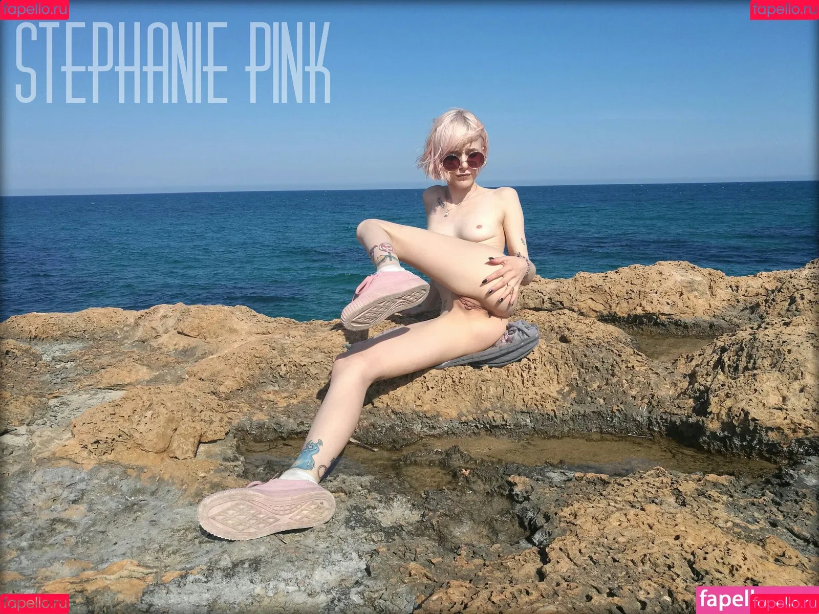 lazytown666 Onlyfans Photo Gallery 