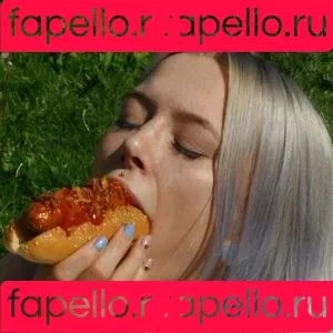 lazytown666 Onlyfans Photo Gallery 
