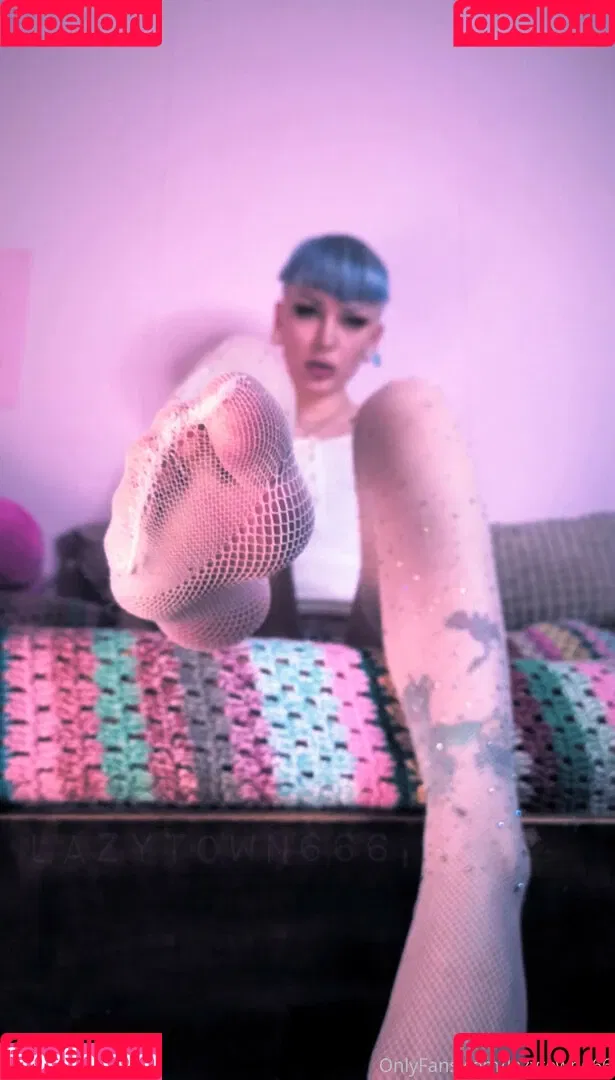 lazytown666 Onlyfans Photo Gallery 