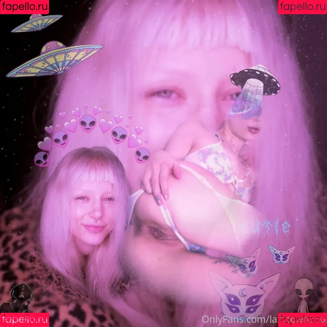 lazytown666 Onlyfans Photo Gallery 
