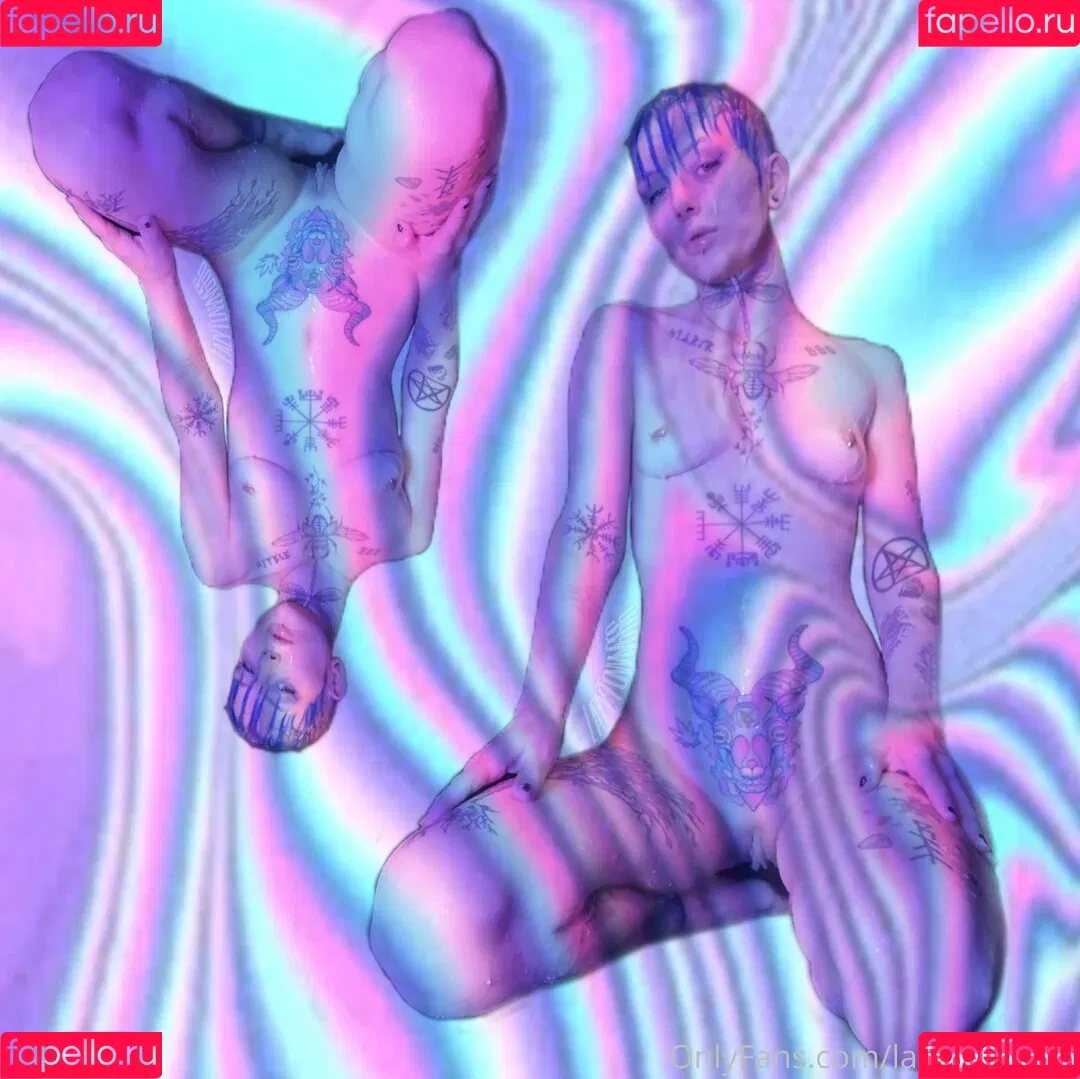 lazytown666 Onlyfans Photo Gallery 
