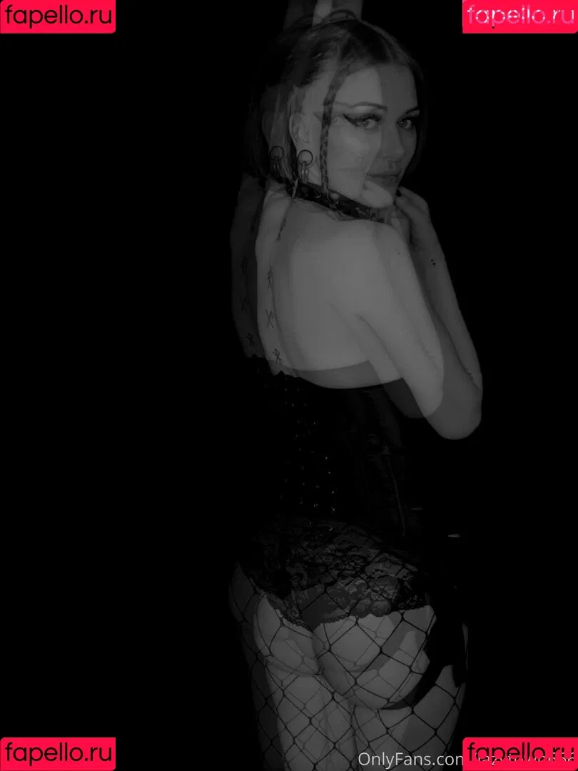 lazytown666 Onlyfans Photo Gallery 