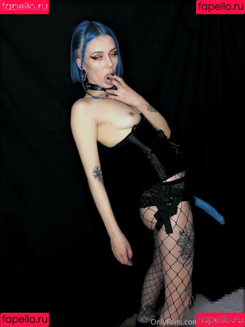 lazytown666 Onlyfans Photo Gallery 