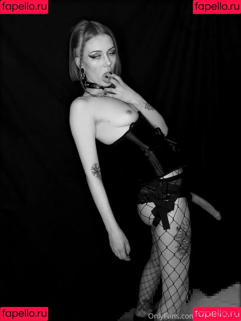 lazytown666 Onlyfans Photo Gallery 