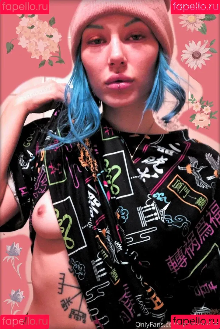 lazytown666 Onlyfans Photo Gallery 