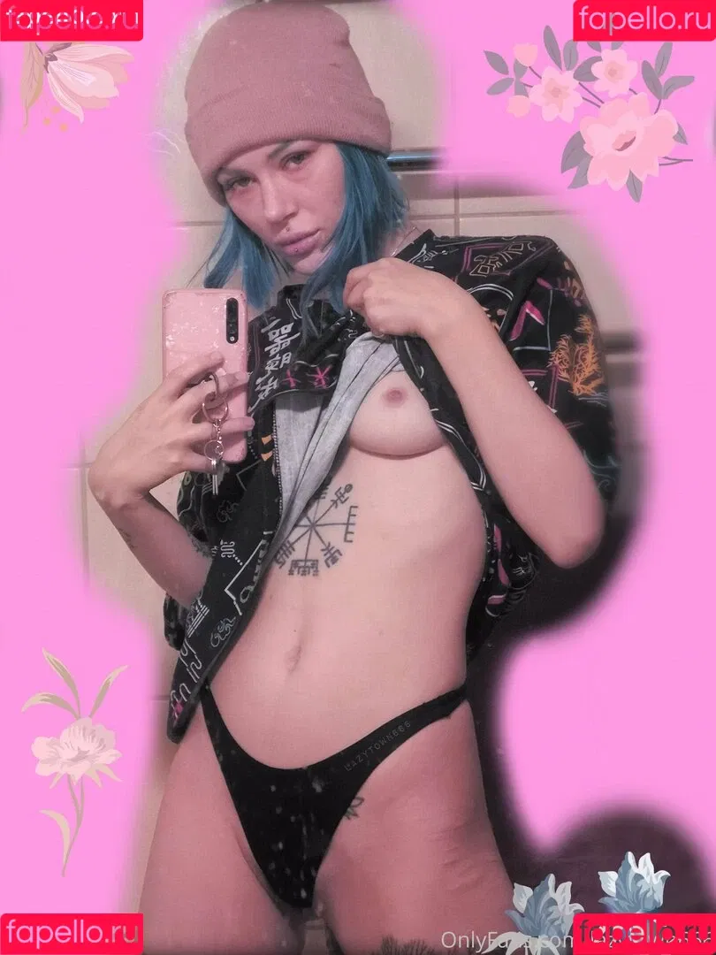 lazytown666 Onlyfans Photo Gallery 